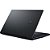 Notebook Asus ZenBook Pro 16 UX6601ZW-DB76 16" Intel Core i7-12650H RTX 3070 Ti 8 GB - Imagem 3