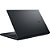 Notebook Asus ZenBook Pro 16 UX6601ZW-DB76 16" Intel Core i7-12650H RTX 3070 Ti 8 GB - Imagem 5