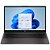 Notebook HP 250 G10 15,6" Intel Core i7-1355U 8 GB DDR4 512 GB SSD - Preto - Imagem 1