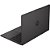 Notebook HP 250 G10 15,6" Intel Core i7-1355U 8 GB DDR4 512 GB SSD - Preto - Imagem 4