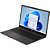 Notebook HP 250 G10 15,6" Intel Core i7-1355U 8 GB DDR4 512 GB SSD - Preto - Imagem 3