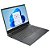 Notebook HP Victus 16-R0085CL 16.1 "Intel Core i7 13700H RTX 4070 8 GB - Cinza - Imagem 2