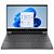 Notebook HP Victus 16-R0085CL 16.1 "Intel Core i7 13700H RTX 4070 8 GB - Cinza - Imagem 1