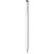 Pencil Baseus Smooth Writing Active SXBC040002 Capacitive LED Stylus Pen - Branco - Imagem 1