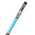 Pencil Baseus Smooth Writing Active SXBC040002 Capacitive LED Stylus Pen - Branco - Imagem 5