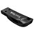 Pendrive SanDisk Z410 Ultra Shift USB 3.0 32 GB (SDCZ410-032G-G46) - Preto - Imagem 4