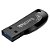 Pendrive SanDisk Z410 Ultra Shift USB 3.0 32 GB (SDCZ410-032G-G46) - Preto - Imagem 3