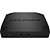 Placa de Captura de Vídeo Cougar Envision 4K - Preto - Imagem 1