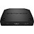 Placa de Captura de Vídeo Cougar Envision 4K - Preto - Imagem 4