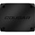 Placa de Captura de Vídeo Cougar Envision 4K - Preto - Imagem 2