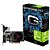 Placa de Video Gainward GeForce GT 730 2GB DDR3 (NEAT7300HD46-2080F) - Imagem 1