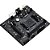 Placa Mãe ASRock A520M-HDV AM4 DDR4 Micro ATX - Imagem 3