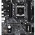 Placa Mãe ASRock A620M-HDV/M.2+ AM5 DDR5 Micro ATX - Imagem 2