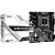 Placa Mãe ASRock A620M-HDV/M.2+ AM5 DDR5 Micro ATX - Imagem 1