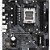 Placa Mãe ASRock A620M-HDV/M.2+ AM5 DDR5 Micro ATX - Imagem 3