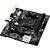Placa Mãe ASRock B450M-HDV R4.0 AM4 DDR4 - Imagem 4