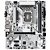 Placa Mãe ASRock B760M-HDV/M.2 LGA 1700 DDR5 ATX - Imagem 2