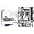 Placa Mãe ASRock B760M-HDV/M.2 LGA 1700 DDR5 ATX - Imagem 1