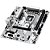 Placa Mãe ASRock B760M-HDV/M.2 LGA 1700 DDR5 ATX - Imagem 3
