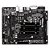 Placa Mãe ASRock D1800M Intel Celeron J1800 - Imagem 2