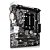 Placa Mãe ASRock D1800M Intel Celeron J1800 - Imagem 4