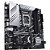 Placa mãe Asus Prime Z790M-PLUS LGA 1700 DDR5 Micro ATX - Imagem 3