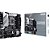 Placa mãe Asus Prime Z790M-PLUS LGA 1700 DDR5 Micro ATX - Imagem 1