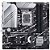 Placa mãe Asus Prime Z790M-PLUS LGA 1700 DDR5 Micro ATX - Imagem 2