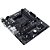 Placa Mãe Biostar A520MH AM4 DDR4 Micro ATX - Imagem 3