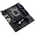 Placa Mãe Biostar H610MH D5 LGA 1700 DDR5 Micro ATX - Imagem 3
