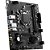 Placa Mãe MSI PRO H510M-B LGA 1200 DDR4 Micro ATX - Imagem 4