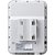 Ponto de Acesso Cambium Networks cnPilot e510 Banda Dupla MU-MIMO 2x2 - Branco - Imagem 2