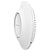 Ponto de Acesso Grandstream GWN7625 Dual Band 4x4:4 MU-MIMO (UAP-NANOHD) - Imagem 2