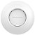 Ponto de Acesso Grandstream GWN7625 Dual Band 4x4:4 MU-MIMO (UAP-NANOHD) - Imagem 1
