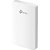 Ponto de Acesso TP-link EAP235-Wall AC1200 Banda Dupla MU-MIMO - Branco - Imagem 1