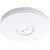 Ponto de Acesso TP-link EAP620 HD AX1800 Banda Dupla MU-MIMO 2x2 Wifi 6 - Branco - Imagem 2