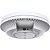 Ponto de Acesso TP-link EAP620 HD AX1800 Banda Dupla MU-MIMO 2x2 Wifi 6 - Branco - Imagem 3