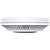 Ponto de Acesso TP-link EAP620 HD AX1800 Banda Dupla MU-MIMO 2x2 Wifi 6 - Branco - Imagem 4