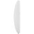 Ponto de Acesso Ubiquiti UniFi6 Pro AP LED U6-Pro 2.4/5 GHz - Branco - Imagem 4