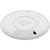 Ponto de Acesso Ubiquiti UniFi6 Pro AP LED U6-Pro 2.4/5 GHz - Branco - Imagem 5