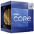 Processador CPU Intel Core i9-12900K 3.2 GHz LGA 1700 30 MB - Imagem 1