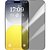 Protetor de Tela Baseus Diamond Privacy para iPhone 15 Pro (P60057405203-01) - Imagem 1