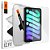 Protetor de Tela Pantalla Spigen AGL03824 para iPad Mini 6 - Imagem 1