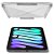 Protetor de Tela Pantalla Spigen AGL03824 para iPad Mini 6 - Imagem 4
