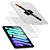 Protetor de Tela Pantalla Spigen AGL03824 para iPad Mini 6 - Imagem 5