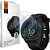 Protetor de Tela Spigen GLAS.tR Slim AGL04218 para Garmin Forerunner 55/455/45S - 3 unidades - Imagem 1