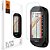 Protetor de Tela Spigen GLAS.tR Slim AGL04691 para Garmin Edge 830/530 - 2 unidades - Imagem 2