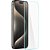 Protetor de Tela Spigen GLAS.tR SLIM HD AGL06901 para iPhone 15 Pro - Imagem 1