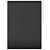 Quadro Digital Xiaomi Mi LCD Writing Tab MJXHB02WC 13.5" - Branco - Imagem 1