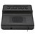 Rádio-Relógio Philco PAR-1006GR - Preto - Imagem 4